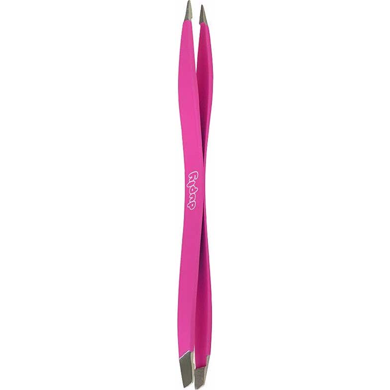 Beter Fuchsia Pince à épiler Fuchsia 1pc
