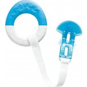 Mam Startter clip mordant 1pc
