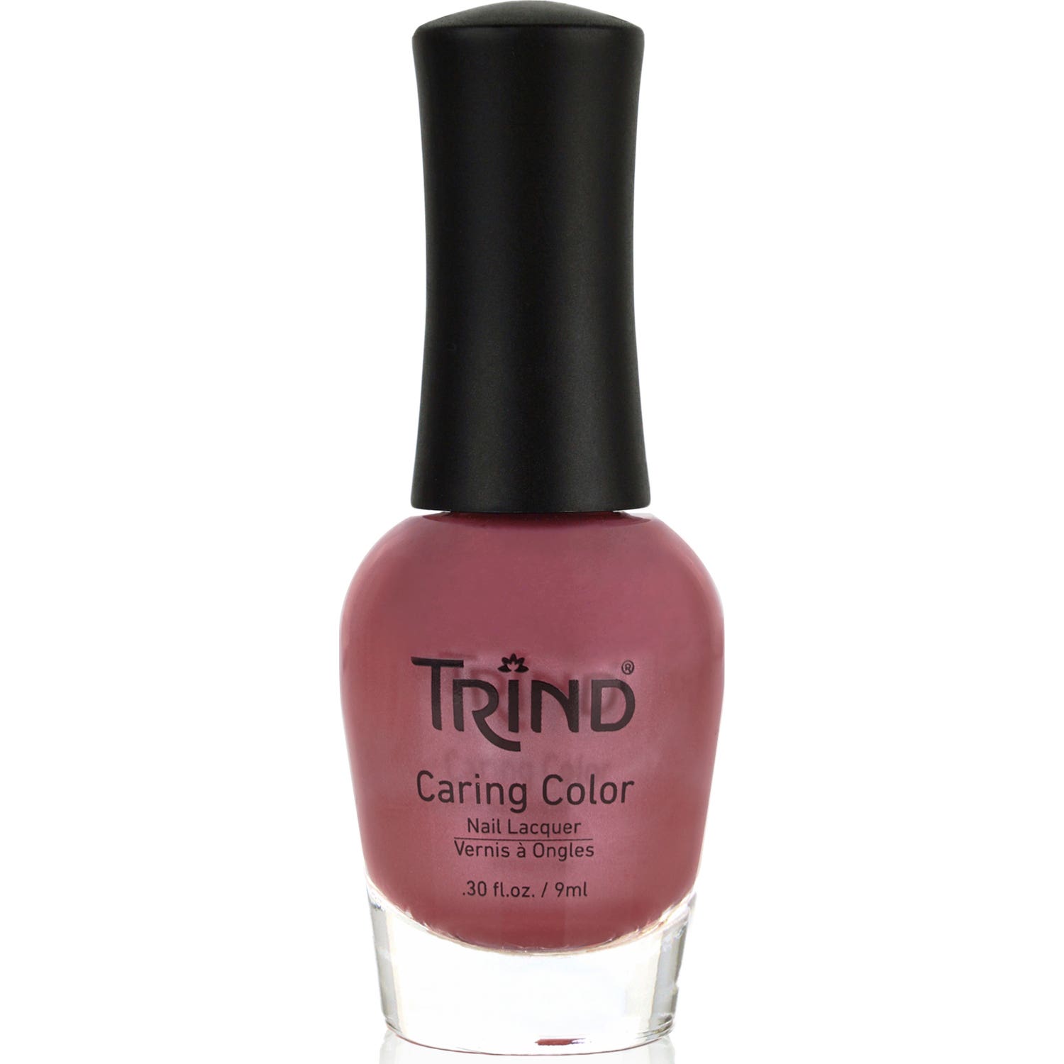 Trind Pintauñas Caring Color Cc164/2919 1ud