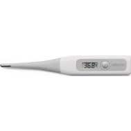 Omron Thermomètre Numérique Flex Temp Smart