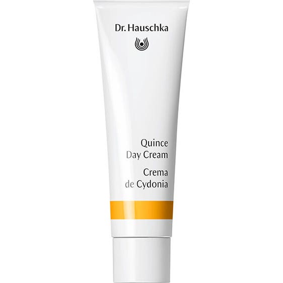 Hauschka Cydonia Crème de jour 30g