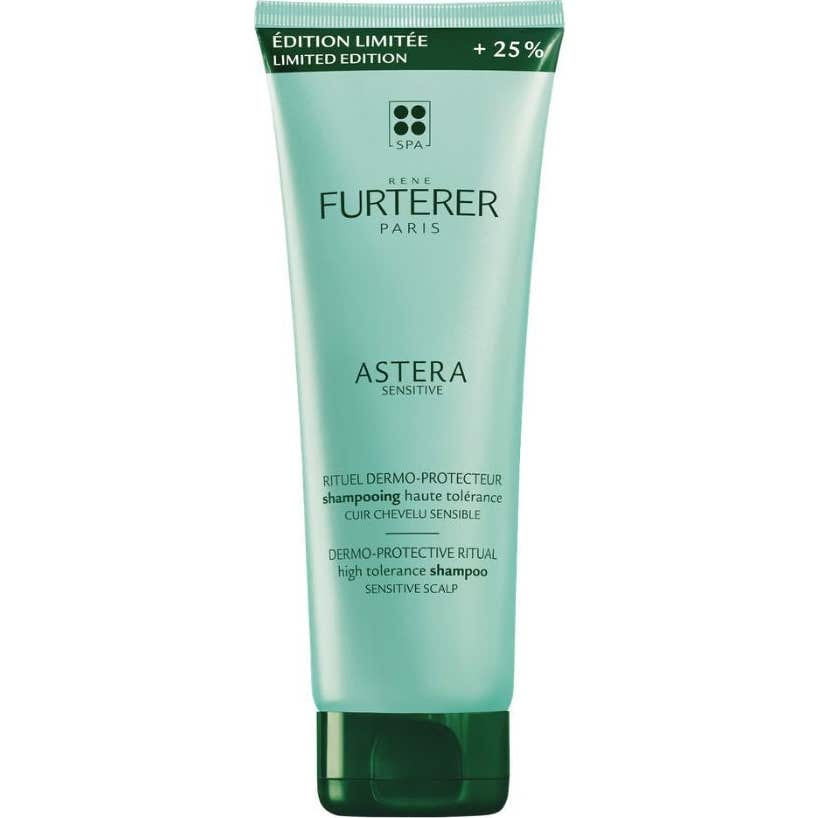 Furterer Astera Sensit Sh 250ml