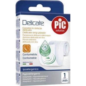 Pic Solution Delicate Strip 2 Unités