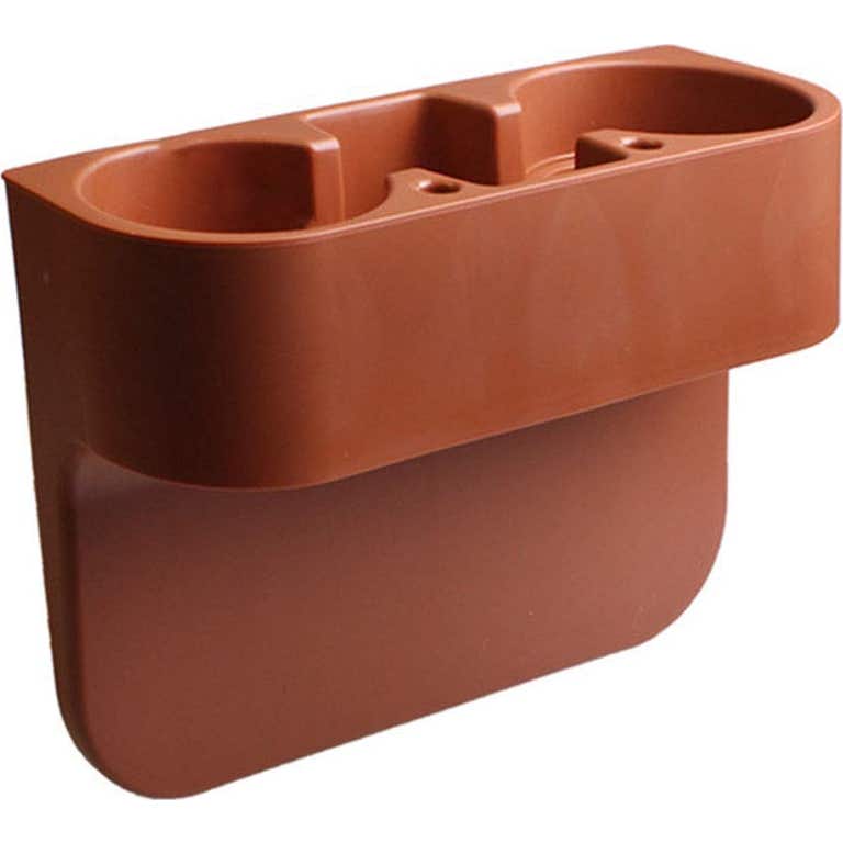 Loring Leia Lunettes de Soleil Infantil 1ut