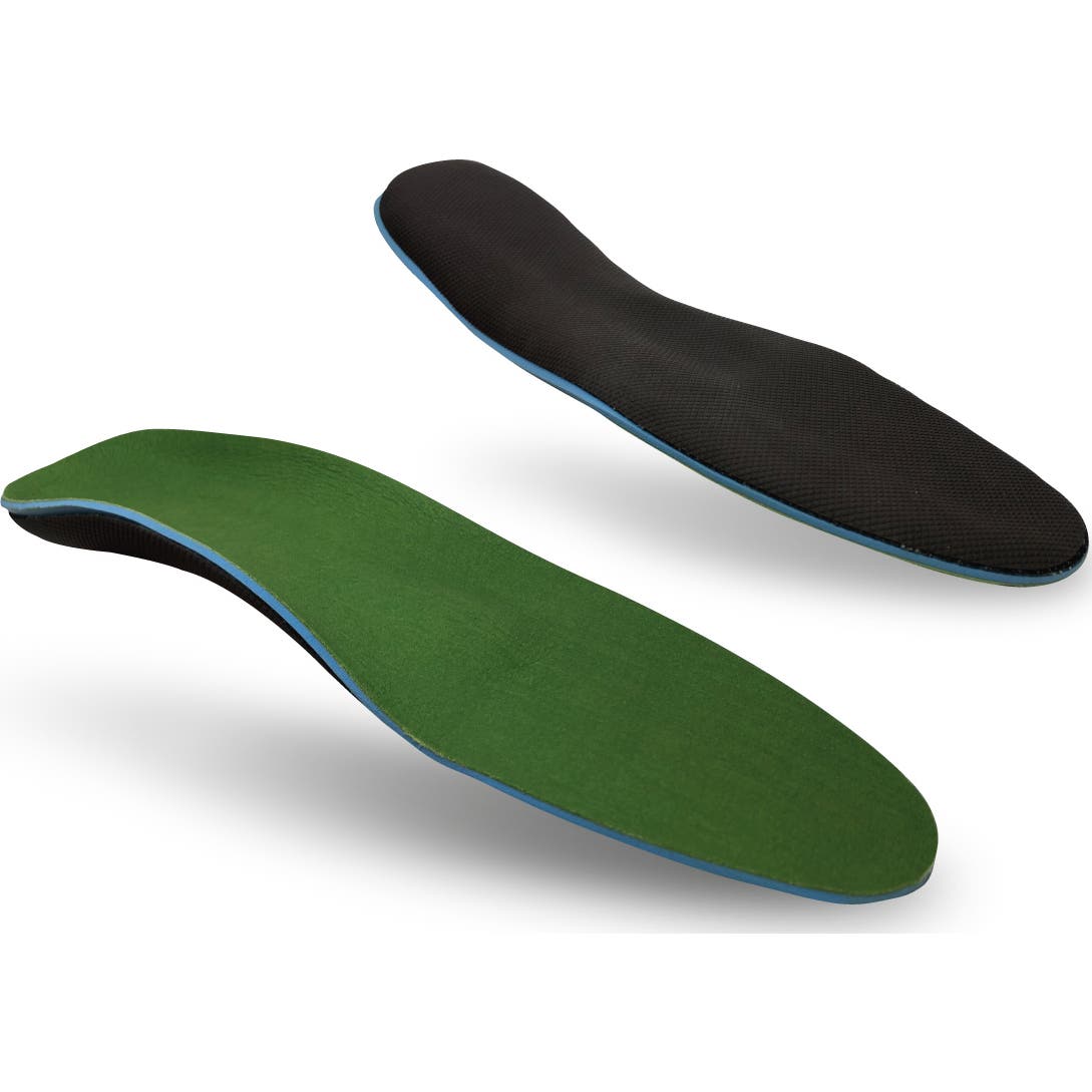 Semelle Flexor Medical Care Foot Supinated Fm3 230 45/46 1pc