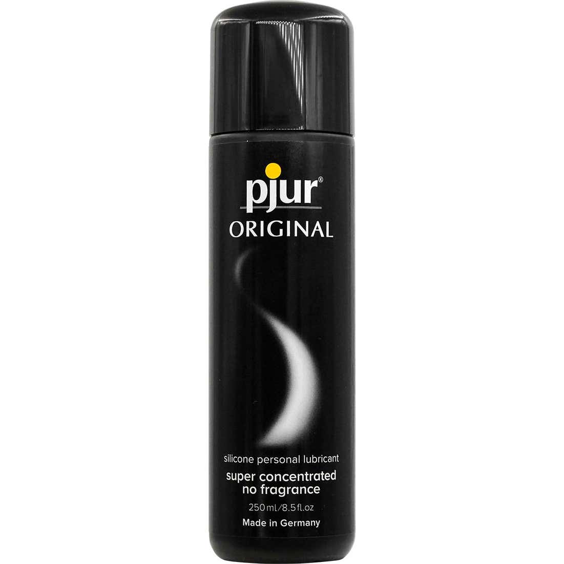 Pjur Original Lubrifiant Silicone 250ml