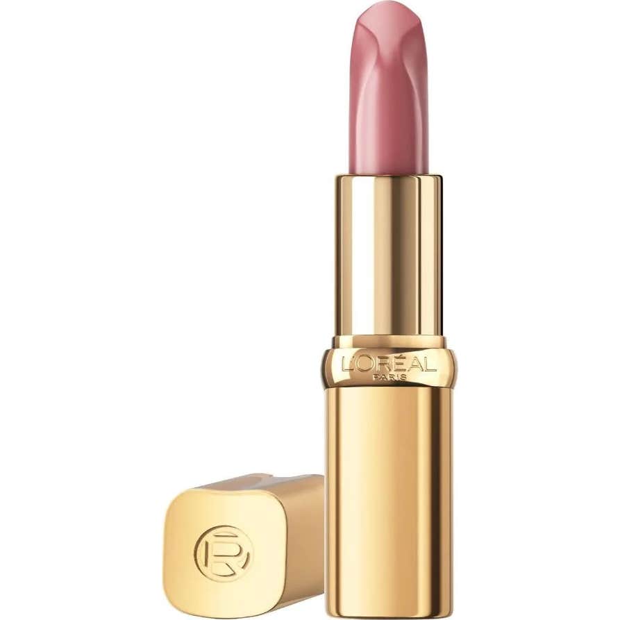 Rouge L'oréal Color Riche À Lèvres 601 Worth It 4.54 G 4.54G