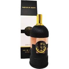 Parfum de Grasse Eau de Cologne Black Lavande 250ml