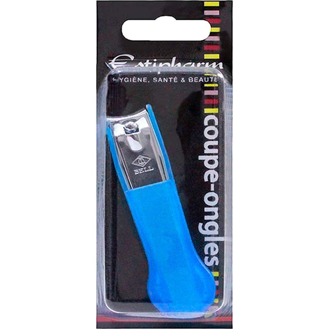 Estipharm Coup/Ong Receptacle Gm