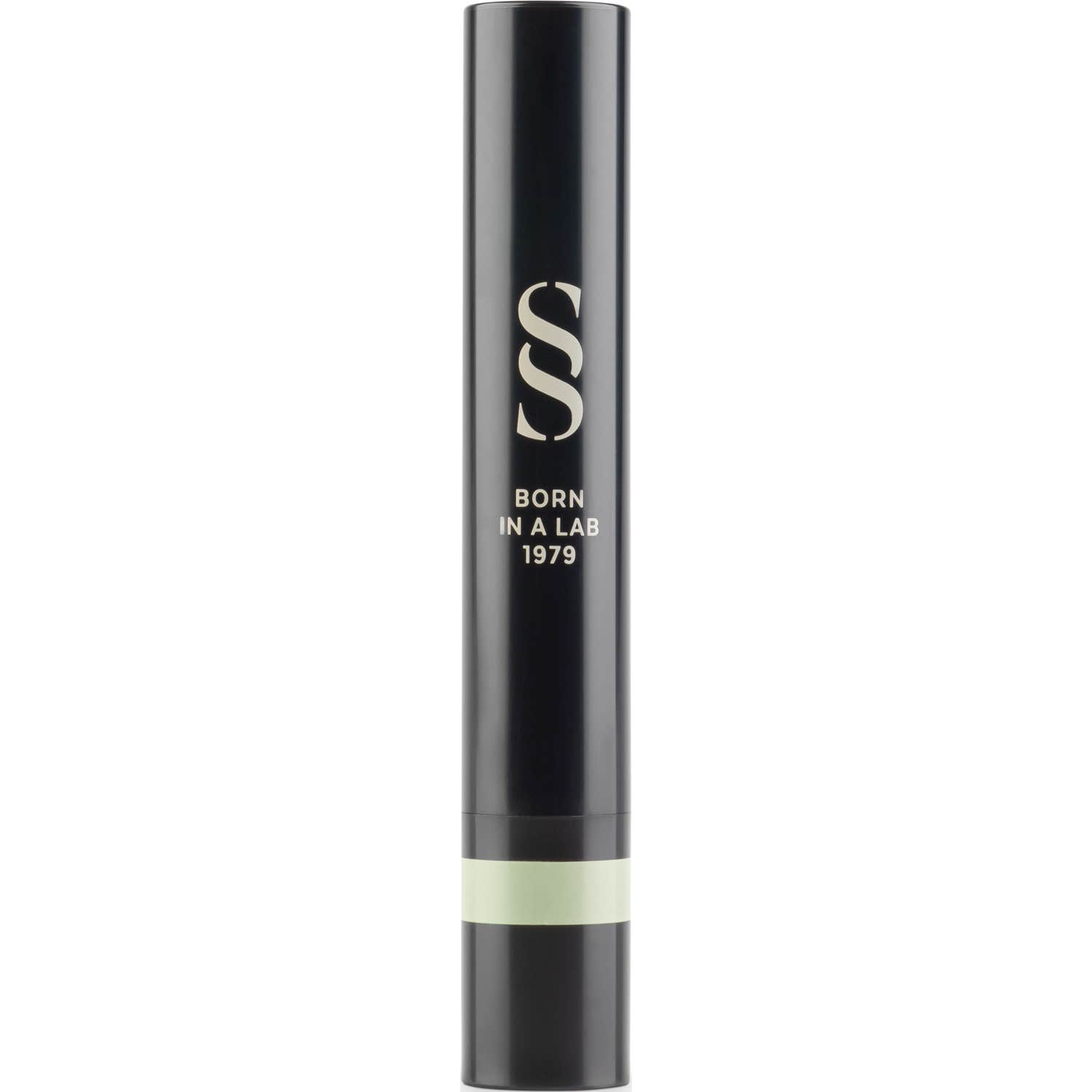 Sensilis Coveressence Correcteur Anti-Rougeurs 2g