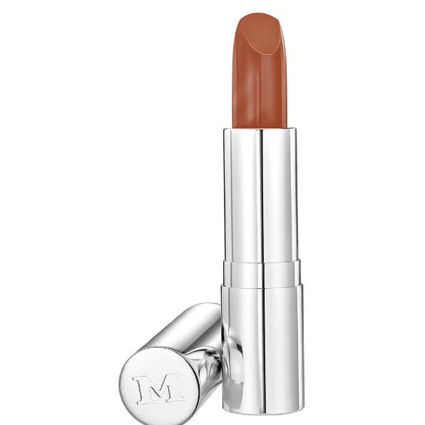 Mavala Lip-Shine Lipstick 319 Machu Picchu 4g