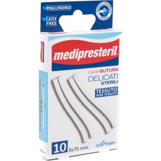 Cercle de cerclage Cav.élast.incr.8 L