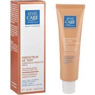 Eye-Care Perf Teint Beige 25ml