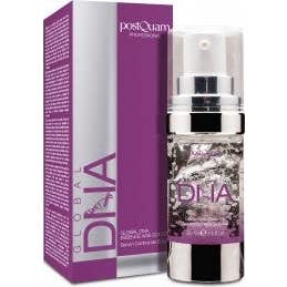 Postquam Global DNA Essence 30ml