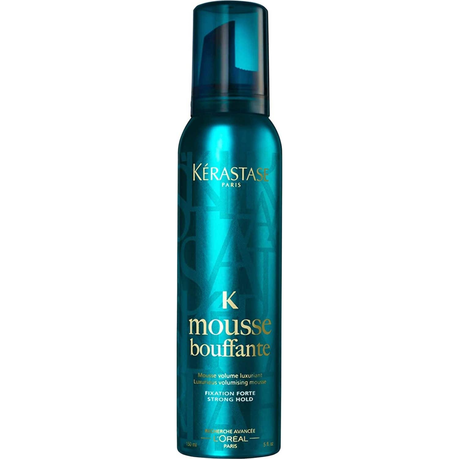 Kerastase Mousse Boufante 150 Ml