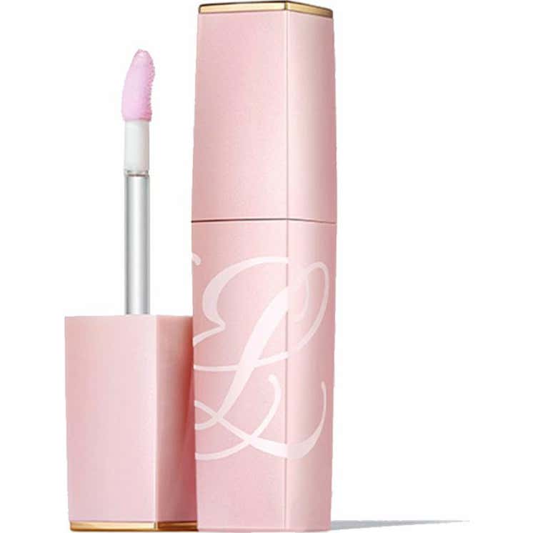 Estee Lauder Pure Color Envy Lipgloss Volumizer 1pc