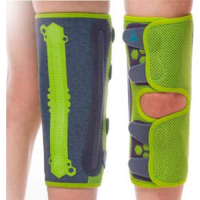 Myprim Kids Immobilisateur de genou Ref Mpk701 1 T- 1