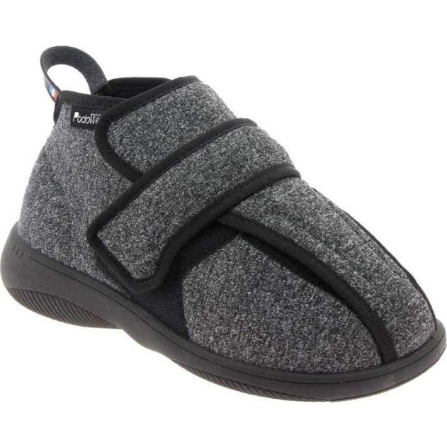 Podowell Chut Adrien Taille 41 Noir 1 Paire
