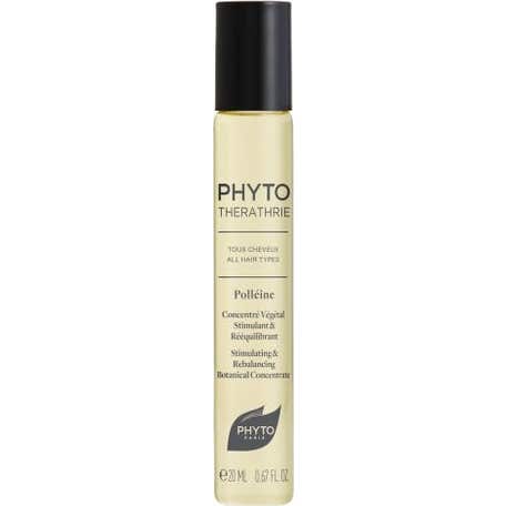 Phyto Theratrie Polleine Concentrado Vegetal 20ml