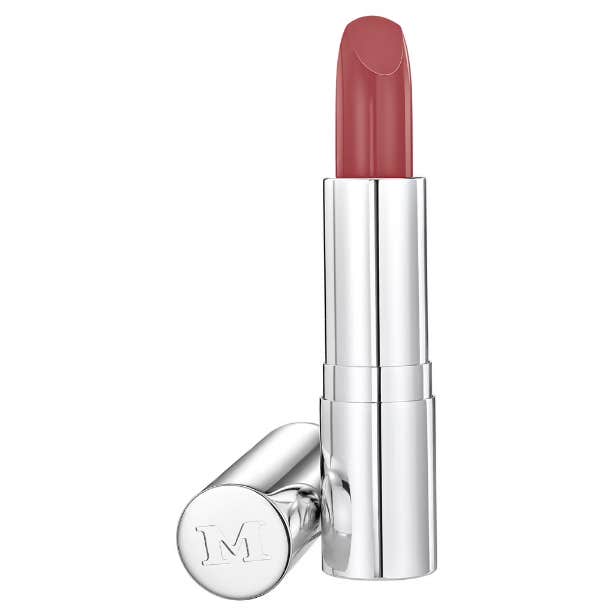 Mavala Lip-Shine Lipstick 302 Belem 4g