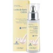 Grisi crema facial nutritif pour le visage 60ml