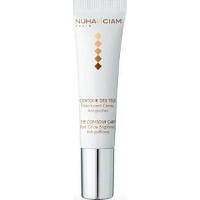 Nuhanciam Cont Yeux 15Ml