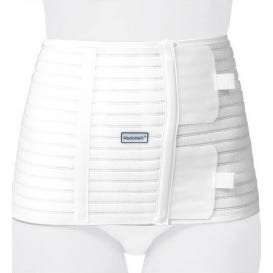 Orliman C/Abdobelt 18Cm T3