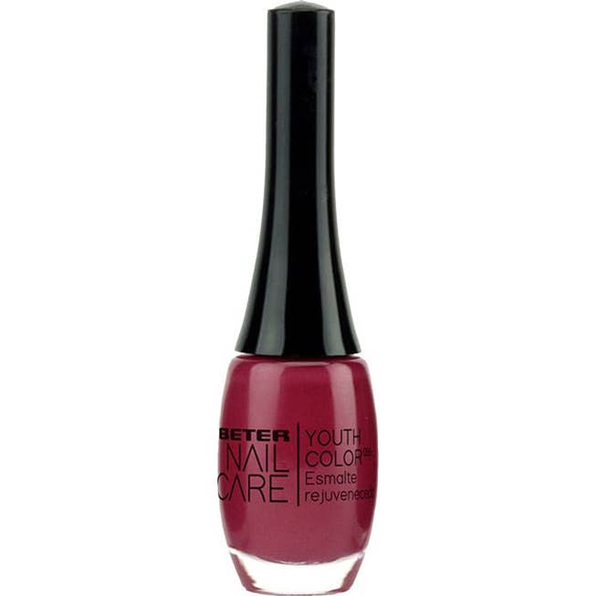 Beter Nail Polish Colour 217 11ml