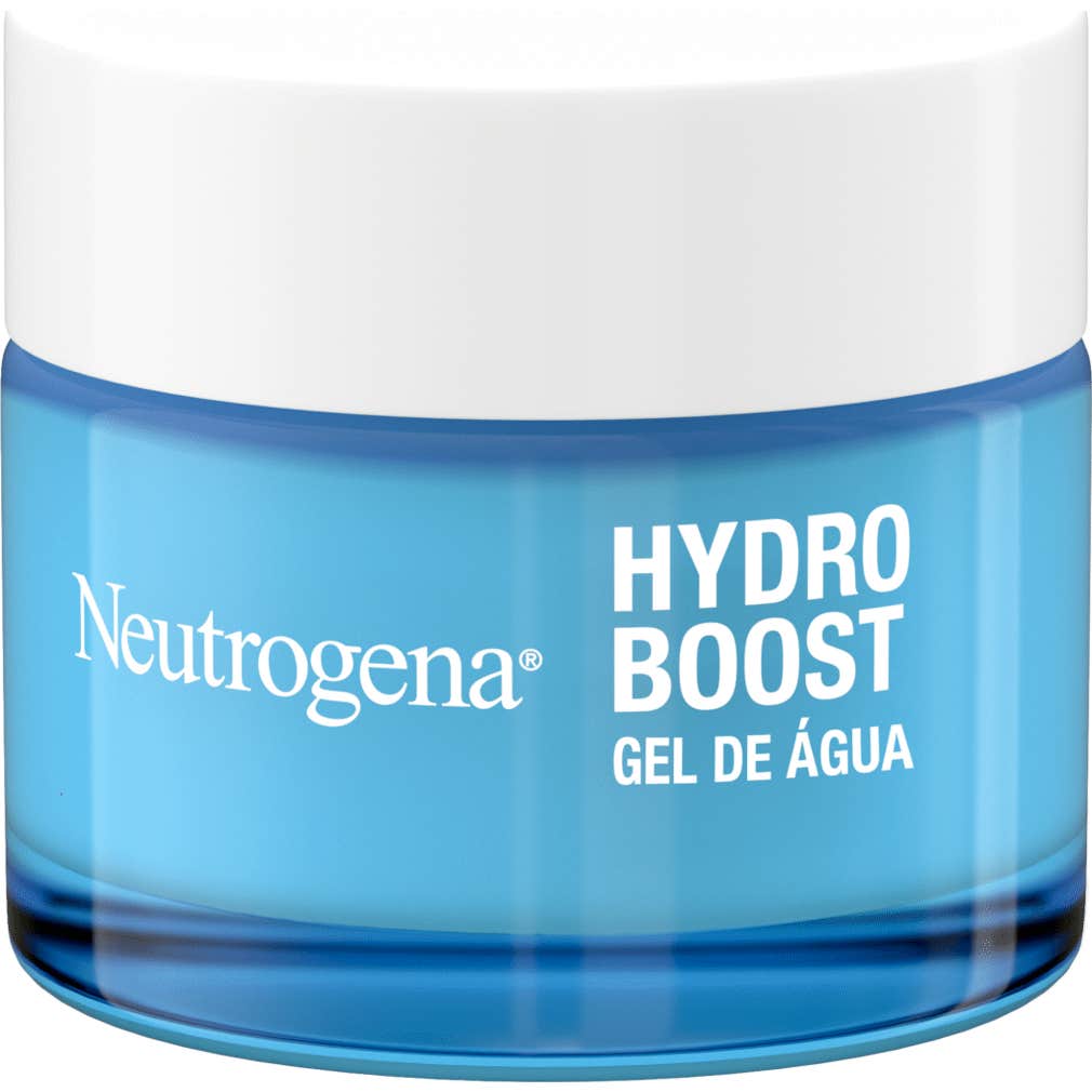 Neutrogena Hydro Boost Aqua-Gel 50ml