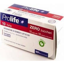 PROLIFE 10 MILLIARDS 80ML S/Z