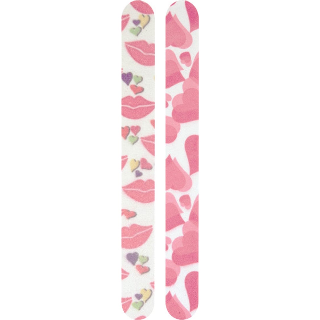 Ilovemynails Lima Romantic 2 Unid Unid