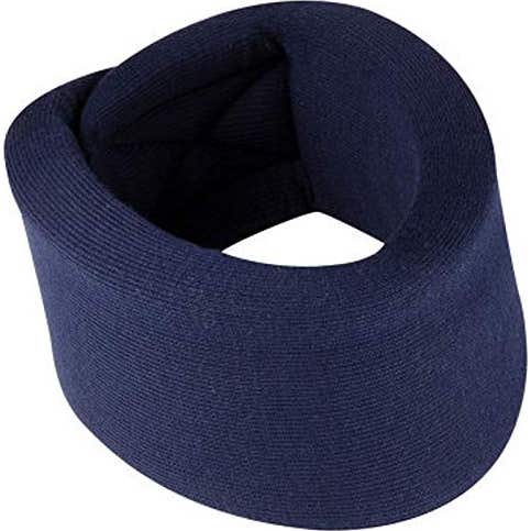 DJO Colcerv C1 Bleu H9,5Cm 5