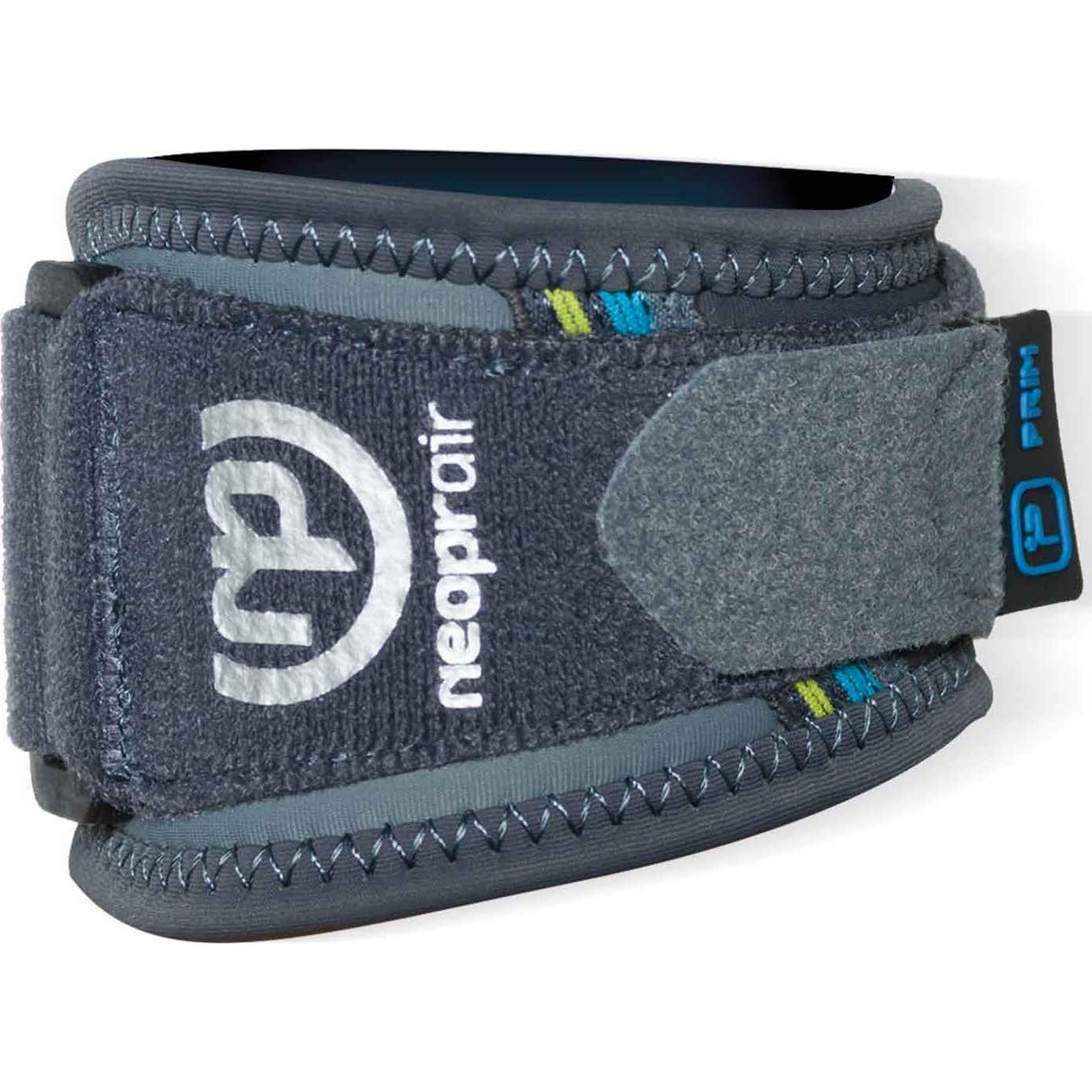 Neoprair Cincha Epicondylitis Os