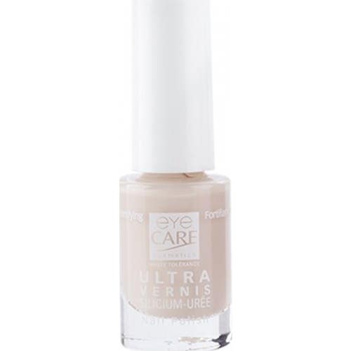 Eye Care Vernis a Ongles Ultra Silicium 5ml