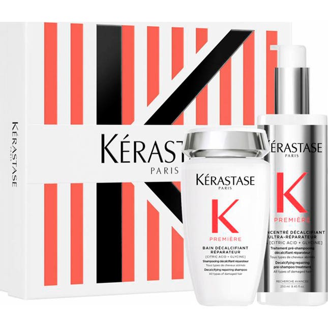 Kérastase Première Coffret