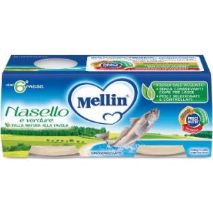 Mellin-Omo.Nasello 2X 80