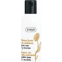 Ziaja Tonique Nettoyant Calendula 200ml
