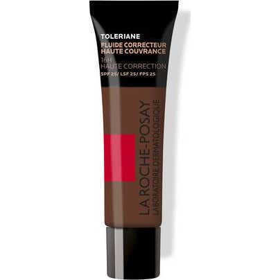 La Roche-Posay Tolériane Corrector de Tono Fluido 19 30ml