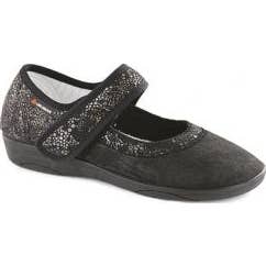 Orliman Chaus Feetpad Chut Belle Ile 37