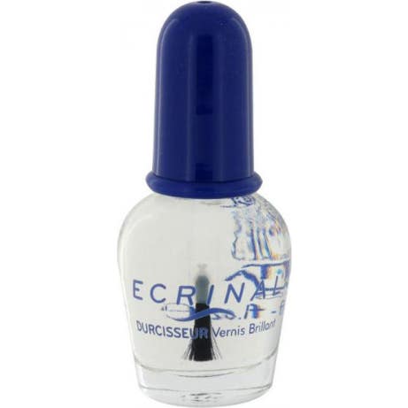 Ecrinal Endurecedor Brillante 10ml