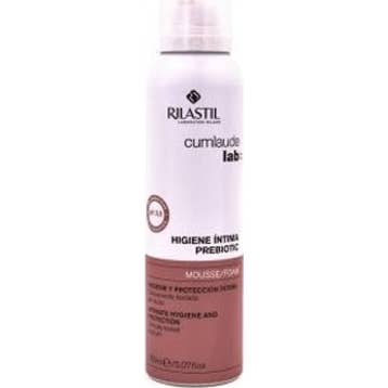 Sunlaude Spf50+ Toucher sec