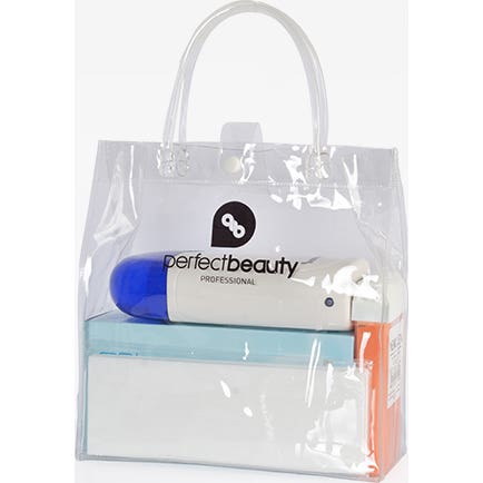 Perfect Beauty Set Épilation Cire Individuel
