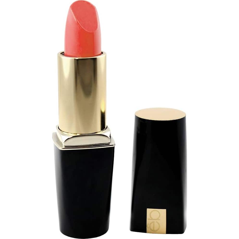 Etre Belle Lèvre Pure Lip Mate 01