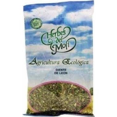 Diente De León30 Gr *