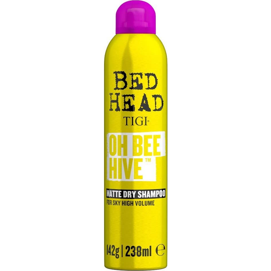 Tigi Bed Head Oh Bee Hive Dry Champú 238ml