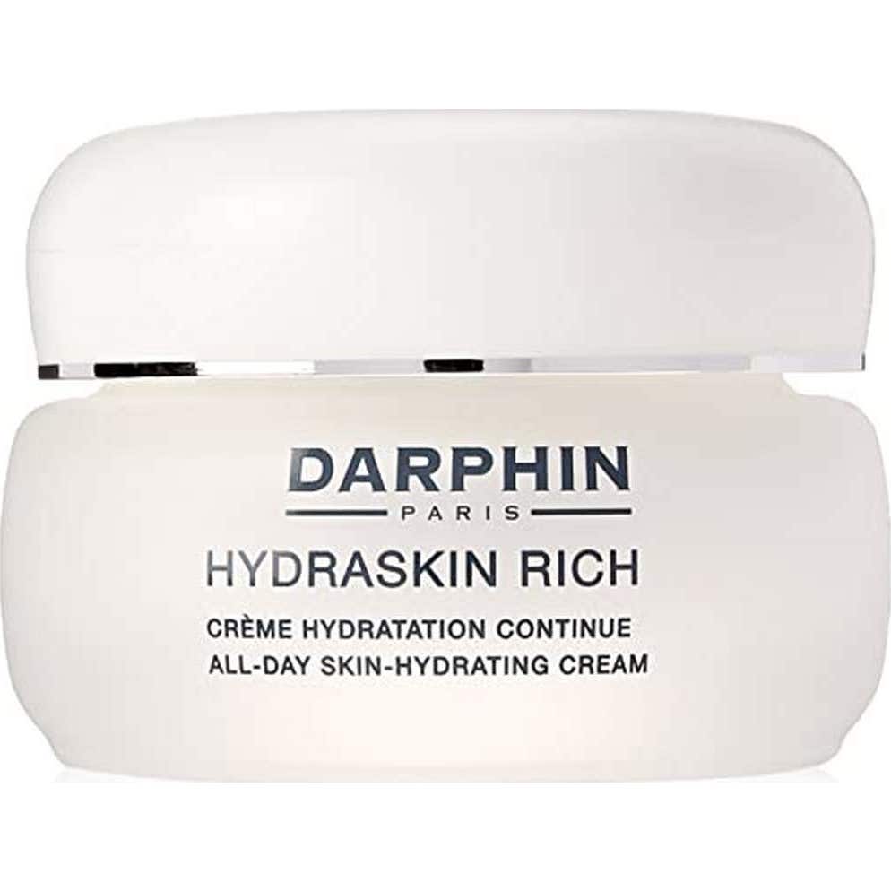 Darphin Hydraskin Rich Crème Hydratation Continue 50ml