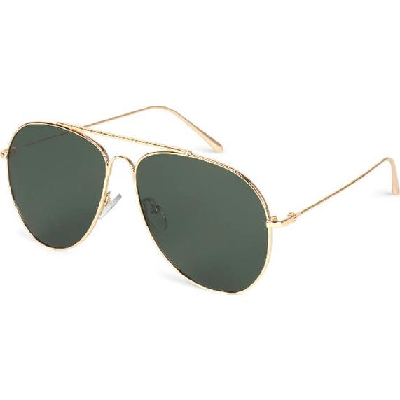 Lunettes de soleil Nordic Vision Memphis 1pc