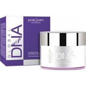 Postquam Global DNA Intensive Crème Intensive 50ml