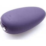 Je Joue Vibrateur Massager Mimi Purple