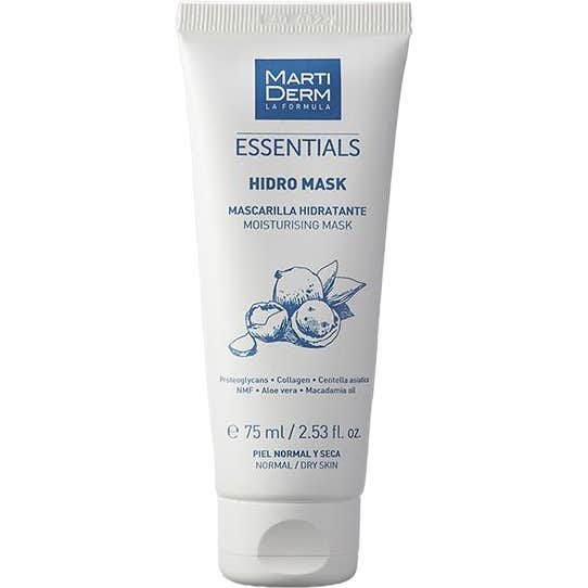 Martiderm® Hidro Mask 75 ml